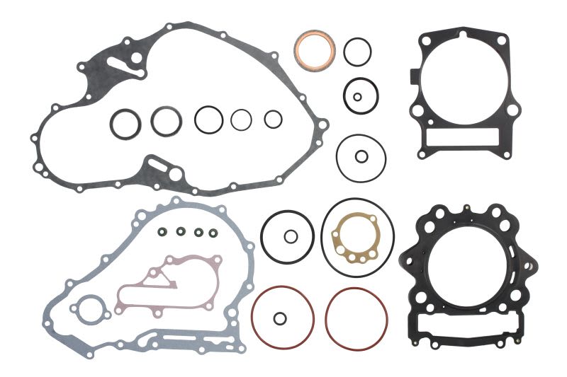 Set complet garnituri motor WINDEROSA