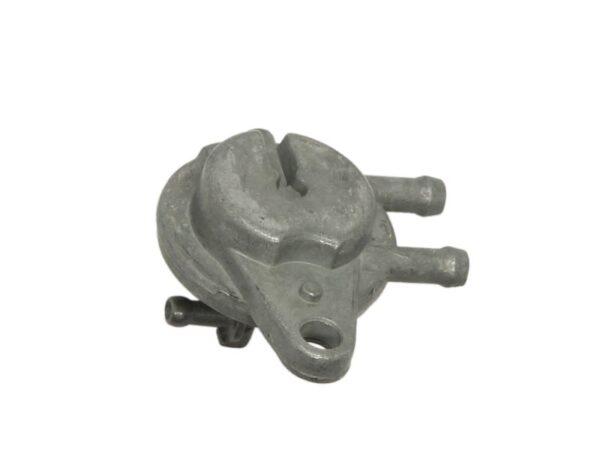 Robinet combustibil RMS pentru MALAGUTI MADISON; YAMAHA YP 125/150 1998-2015