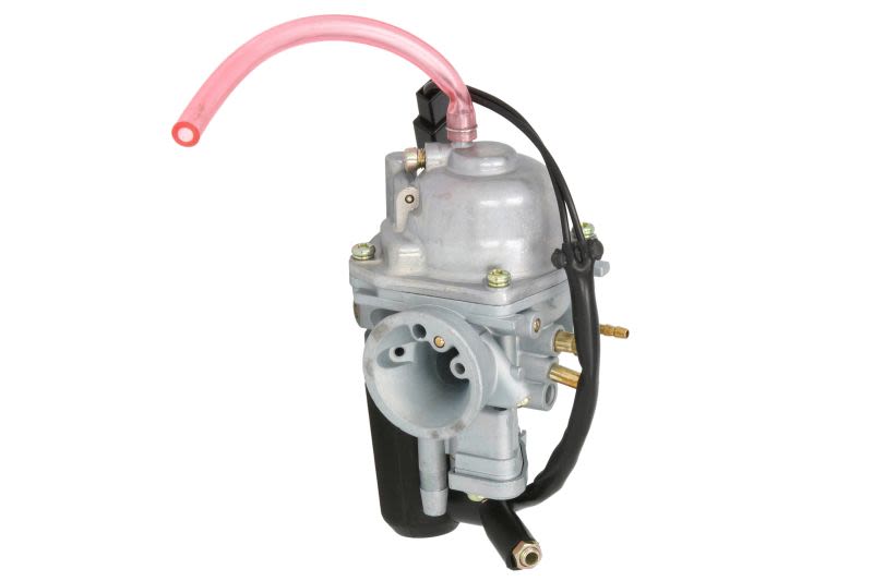 Carburator INPARTS pentru Scuter/moped/ATV chinezesc 2T