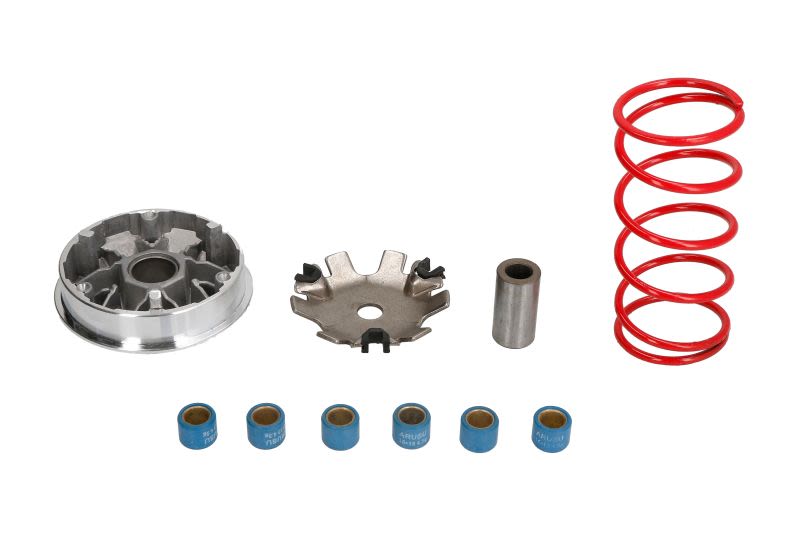 Variator INPARTS