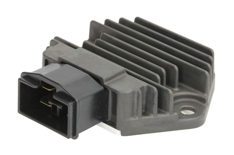 Regulator alternator TOURMAX 12 V