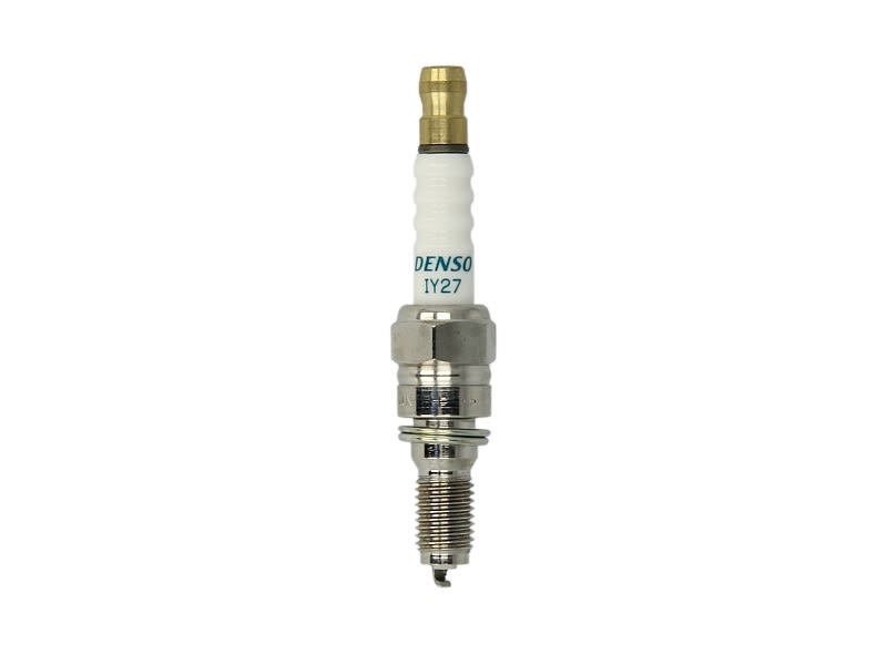 Bujie DENSO cheie 13, lungime filet 19 mm, diametru 8 mm