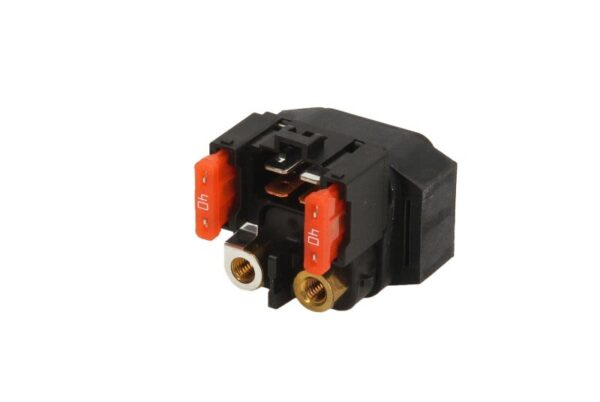 Releu electromotor TOURMAX pentru YAMAHA YZF-R6 600 2003-2006