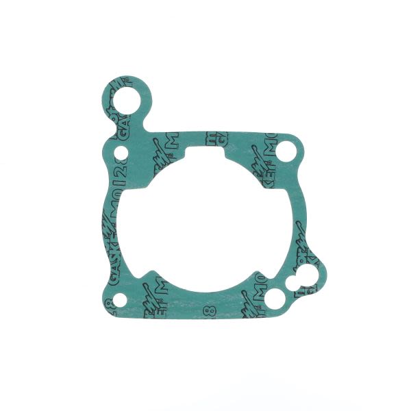 Garnitură bază cilindru ATHENA grosime 0,5 mm