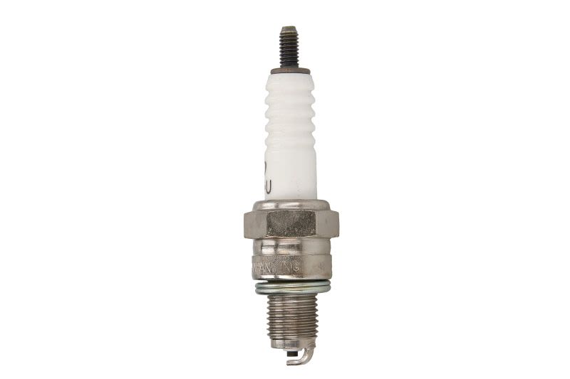 Bujie DENSO diametru 10,0 mm, cheie 16,0 mm, filet 12,7 mm, tip electrod Standard