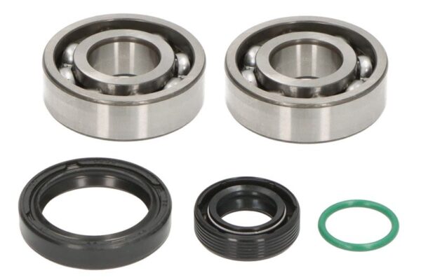 Rulment arbore cotit ALL BALLS pentru GAS GAS MC; HUSQVARNA TC; KTM SX 50 2024-2026