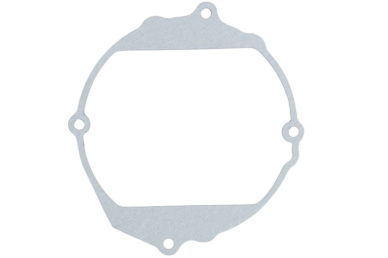 Garnitură capac alternator WINDEROSA