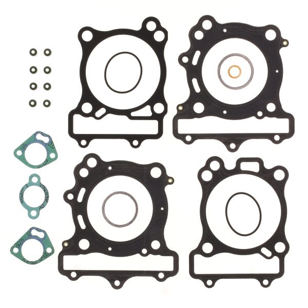 Set superior garnituri motor ATHENA