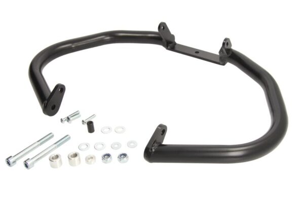 Bare protecție RDMOTO pentru YAMAHA XV 1700 2005-2009