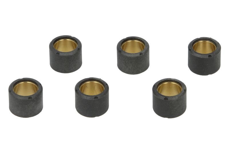 Role variator ATHENA 6,4 g