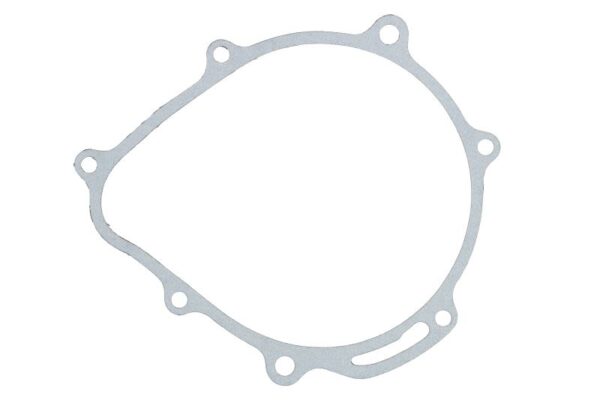 Garnitură capac alternator WINDEROSA pentru HONDA XR 200/250 1985-2001