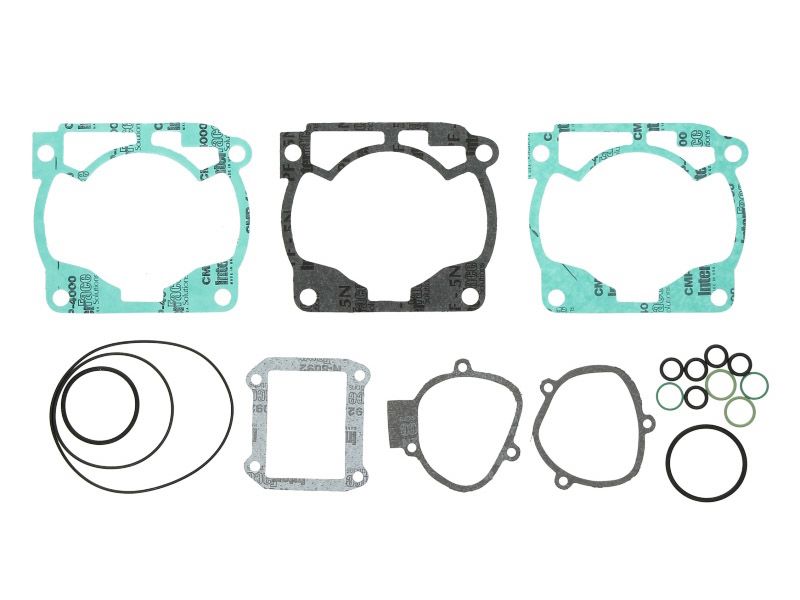 Kit garnituri chiulasă WINDEROSA