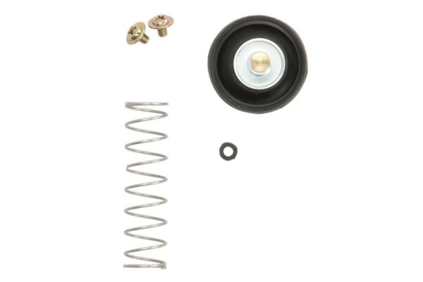 Supapă de tăiere aer ALL BALLS pentru KAWASAKI KLX, VN 300/1500 1996-2007