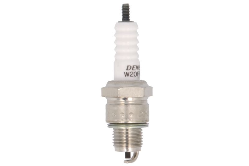 Bujie DENSO diametru 14,0 mm, cheie 20,6 mm, filet 12,7 mm, tip electrod Standard