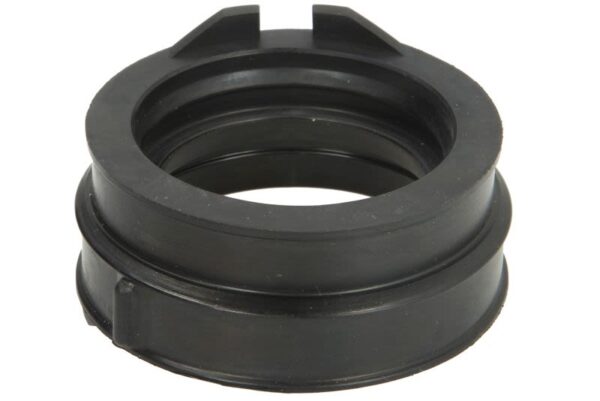 Stut admisie TOURMAX pentru YAMAHA WR, YZ 250 2001-2002