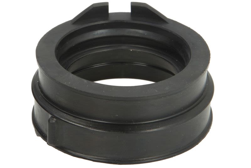 Stut admisie TOURMAX pentru YAMAHA WR, YZ 250 2001-2002