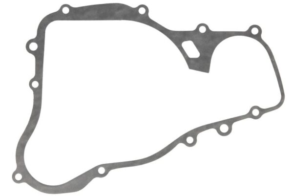 Garnitură capac ambreiaj WINDEROSA pentru HONDA CR, CRM 125 1984-1999