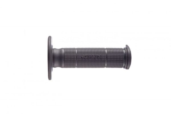 Manșoane ARIETE diametru 22, lungime 115 mm, gri, 24 mm