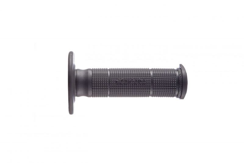 Manșoane ARIETE diametru 22, lungime 115 mm, gri, 24 mm