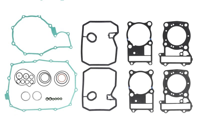 Set complet garnituri motor ATHENA