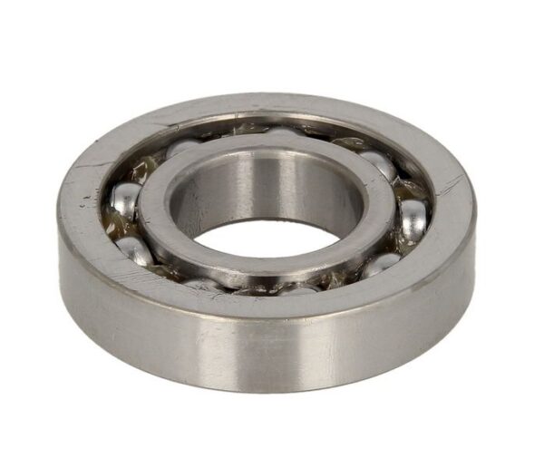 Rulment arbore cotit RMS diametru 20,0 mm, diametru 56,0 mm, lățime 12,0 mm
