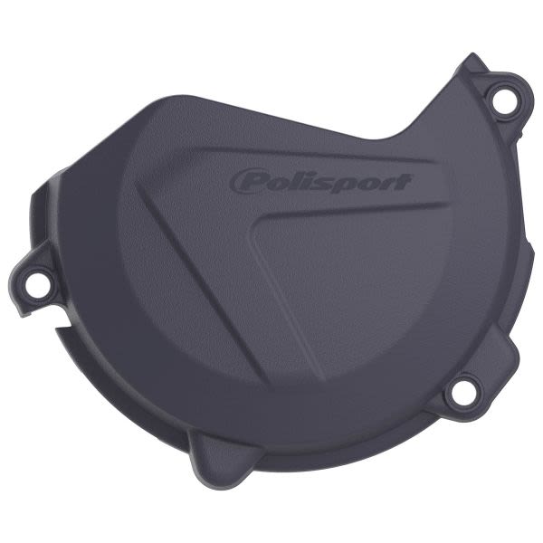 Kituri plastice POLISPORT albastru pentru HUSQVARNA FC, FE, FS, FX 450/501 2016-2023