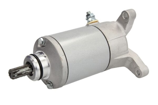 Electromotor ARROWHEAD pentru SUZUKI DL, SFV, SV, VZ 650/800 1999-2015