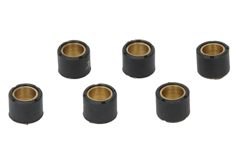 Role variator VICMA 4,5 g