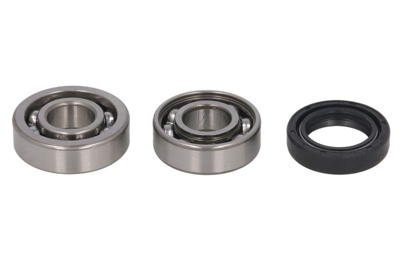 Rulment arbore echilibrare HOT RODS