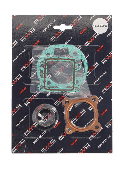 Set complet garnituri motor RMS