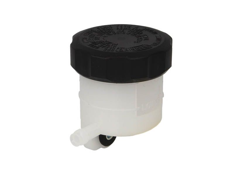 Rezervor expansiune lichid frână TOURMAX față