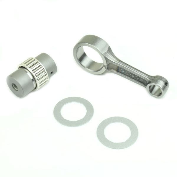 Biela ATHENA pentru KAWASAKI KX 450 2010-2015