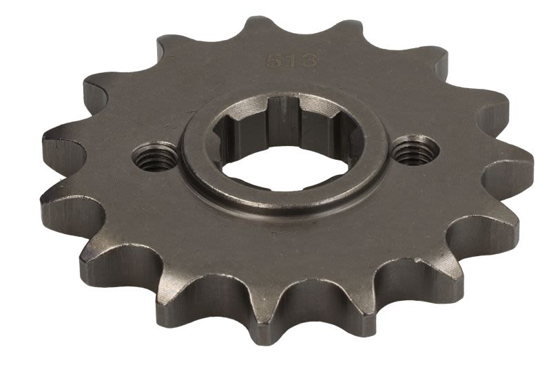 Pinion lanț JT față, 15 dinți