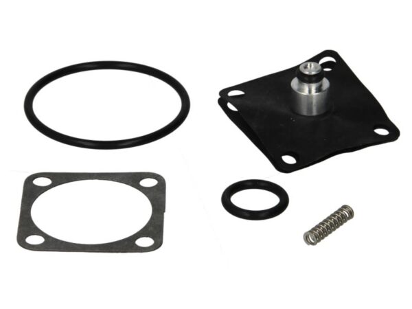Robinet combustibil TOURMAX pentru SUZUKI GSX 600/750 1988-1998
