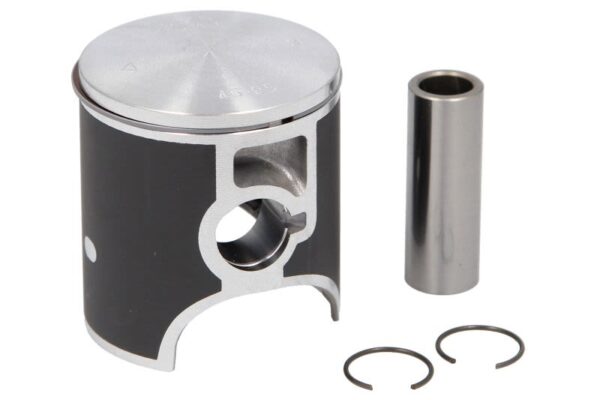 Piston VERTEX diametru 46,95 mm pentru GAS GAS MC; HUSQVARNA TC; KTM SX, SXS, XC 85 2003-2025