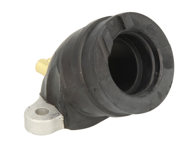 Stut admisie RMS pentru PIAGGIO/VESPA ET4, LIBERTY, SFERA 125 1995-2000