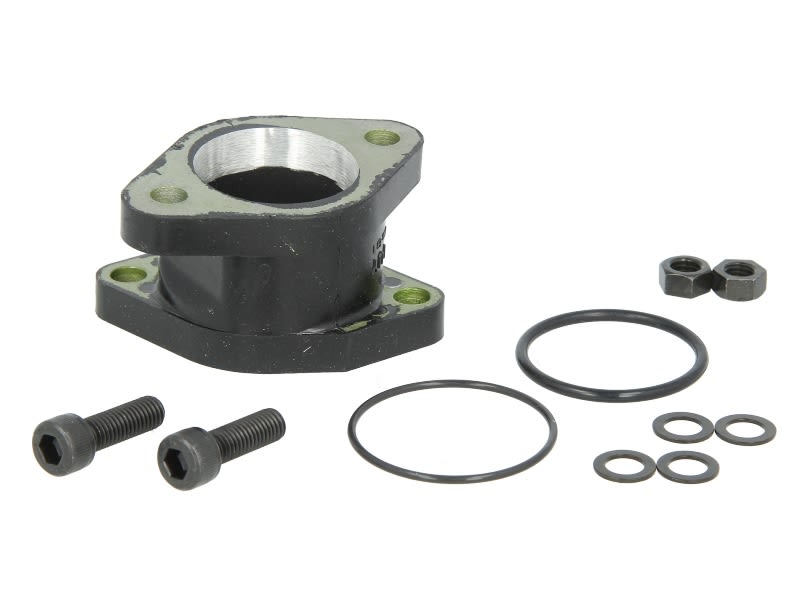 Stut admisie TOURMAX pentru YAMAHA YFM 350 1987-2000