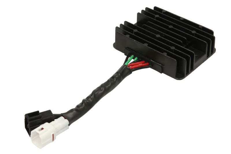 Regulator alternator ARROWHEAD 12 V
