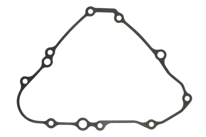 Garnitură capac alternator ATHENA