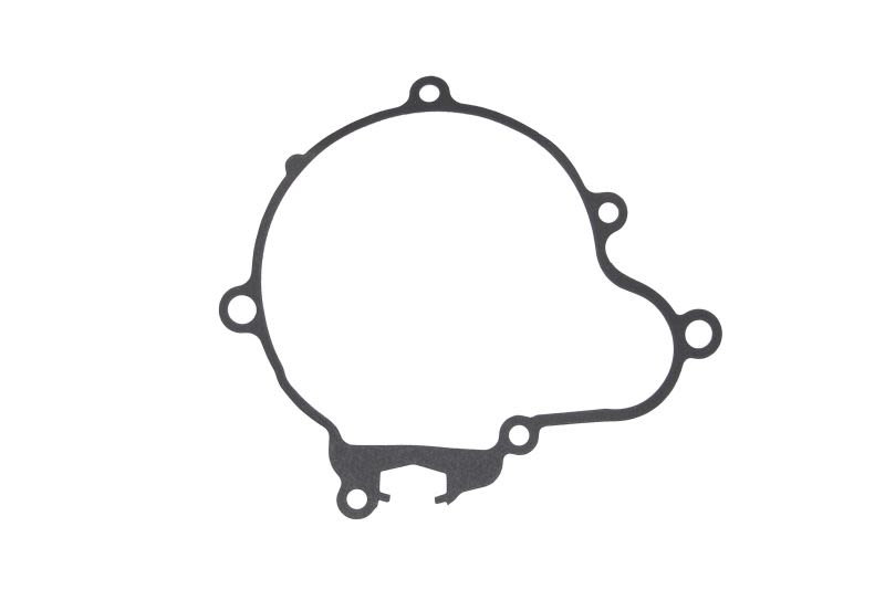 Garnitură capac alternator ATHENA