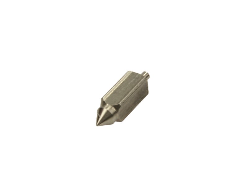 Supapă ac plutitor TOURMAX