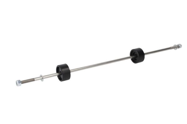 Protecție cadru RDMOTO pentru YAMAHA YZF-R1 1000 1998-1999