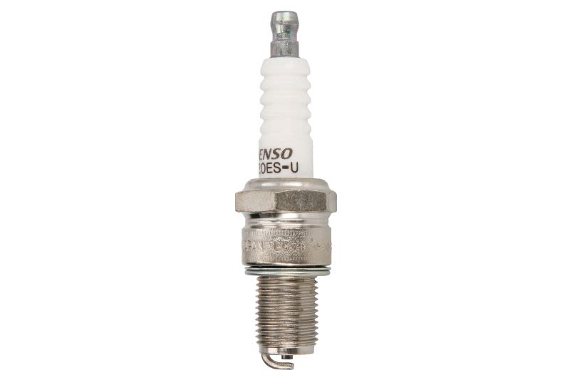Bujie DENSO diametru 14,0 mm, cheie 20,6 mm, filet 19,0 mm, tip electrod nichel