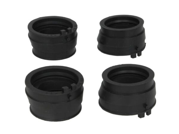 Stut admisie TOURMAX pentru HONDA CBR 600 2001-2005