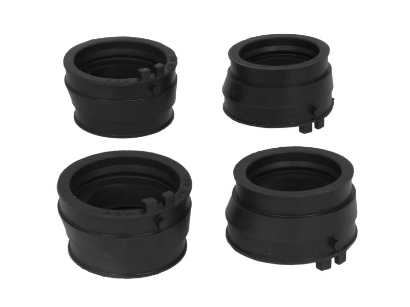 Stut admisie TOURMAX pentru HONDA CBR 600 2001-2005