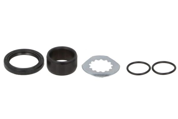 Simering arbore iesire ALL BALLS pentru YAMAHA YZ 450 2023-2025