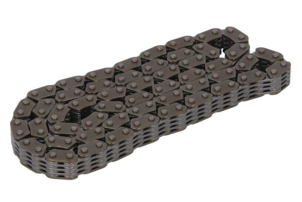 Lanț distribuție DID 102 zale, SCA0412ASV pentru HONDA XL, XLR, XR 250 1988-2006