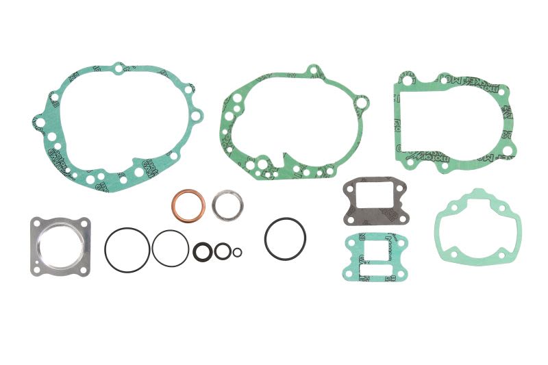 Set complet garnituri motor ATHENA