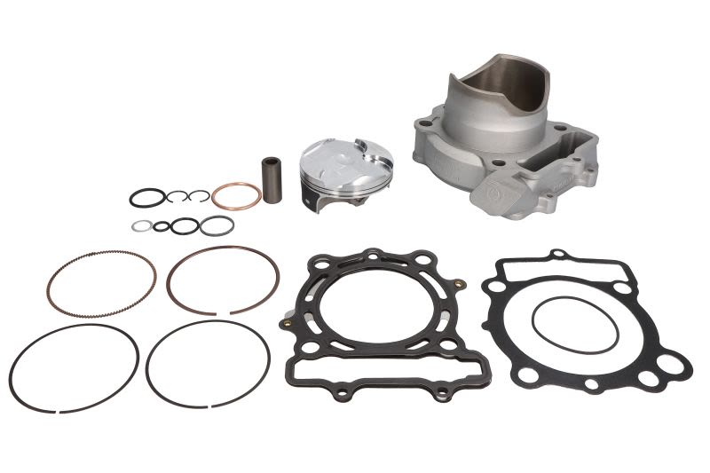 Cilindru motor ATHENA pentru KAWASAKI KX, KXF 250 2020-2020