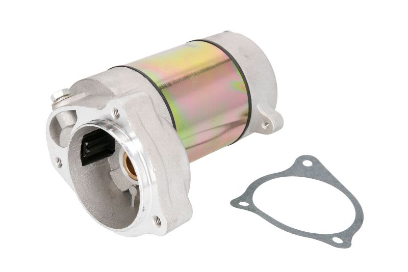 Electromotor INPARTS pentru POLARIS SPORTSMAN, XPLORER, XPRESS 300/400 1994-2014